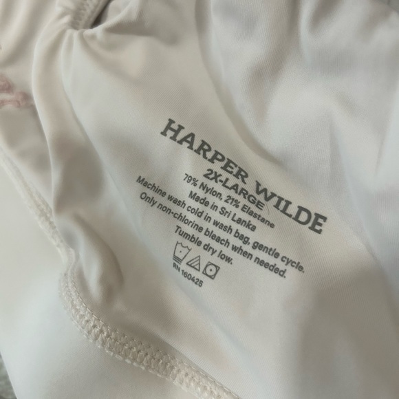 Harper Wilde Bliss Bra (please read) - Picture 5 of 5